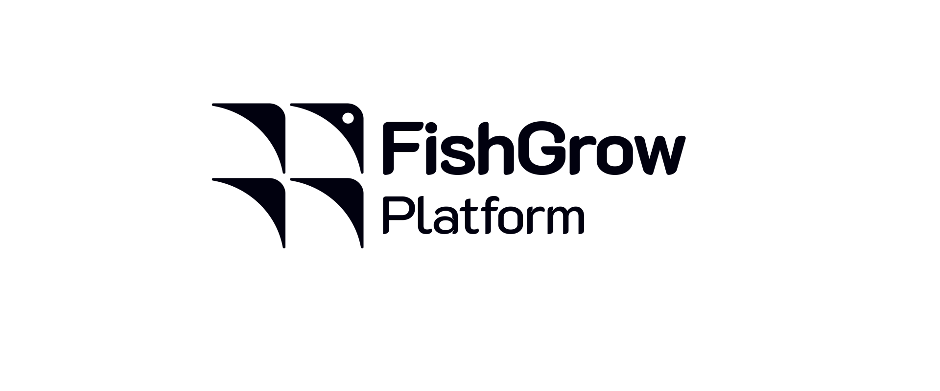 Система FishGrow Platform включена в реестр отечественного ПО
