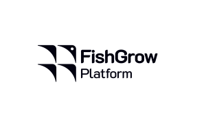 Система FishGrow Platform включена в реестр отечественного ПО
