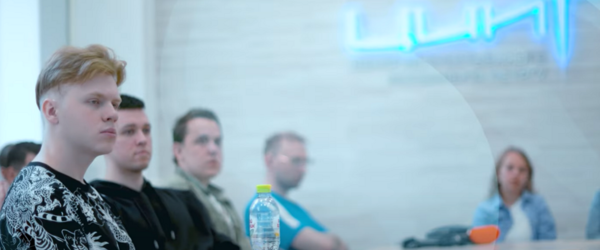 Cтартовал отбор на участие в Летней школе ИИ